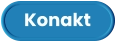 Konakt