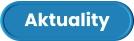 Aktuality